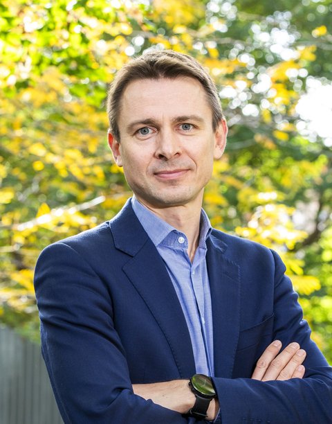 Lukas Rass-Masson